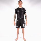 bjj-no-gi-herren-pack-roll-rules