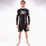 rashguard-shorts-hombre-roll-rules-negro