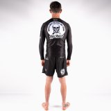 equipacion-bjj-no-gi-hombre-roll-rules-skull