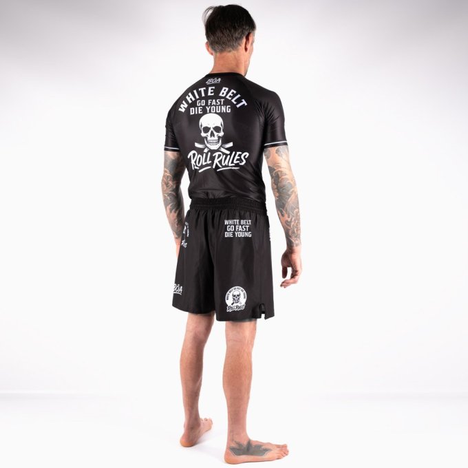 pack-grappling-homme-roll-rules-tattoo