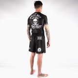 pack-grappling-hombre-roll-rules-tattoo