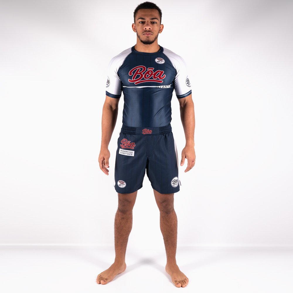 mens-baseball-choke-rashguard-shorts-blue
