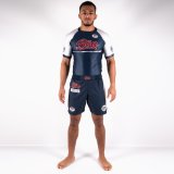rashguard-short-uomo-baseball-choke-blu