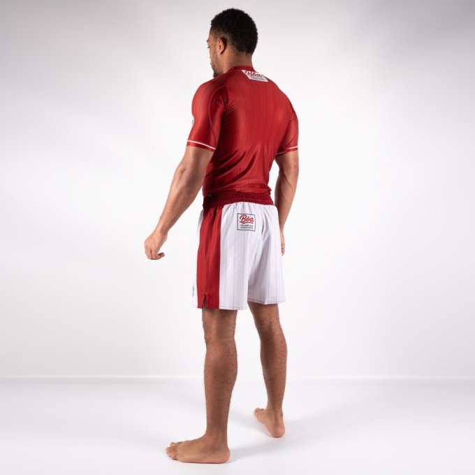 pack-grappling-uomo-baseball-choke-rosso