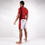 pack-grappling-hombre-baseball-choke-rojo