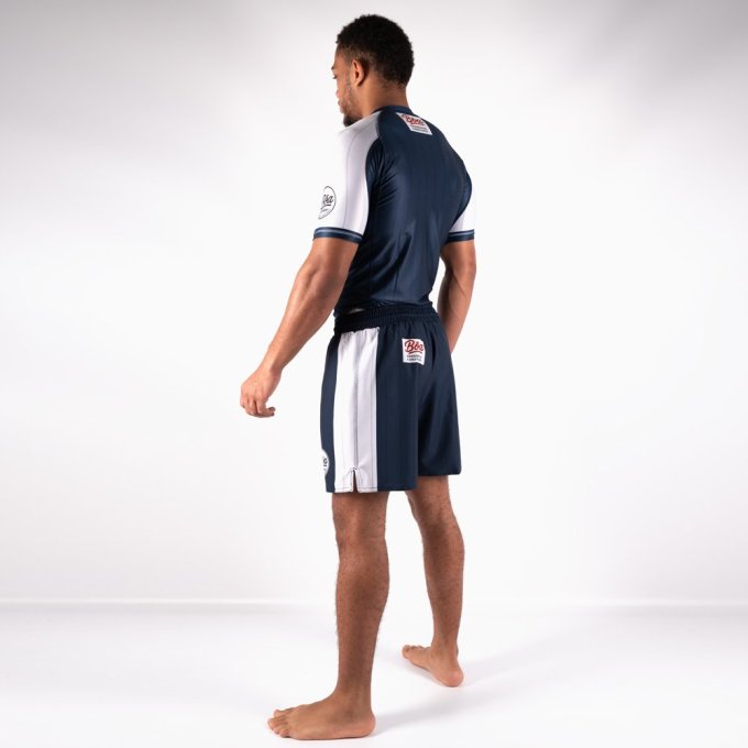 equipacion-bjj-no-gi-baseball-choke-vintage
