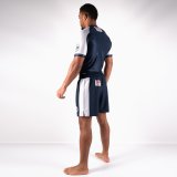 bjj-no-gi-herren-baseball-choke-vintage-outfit