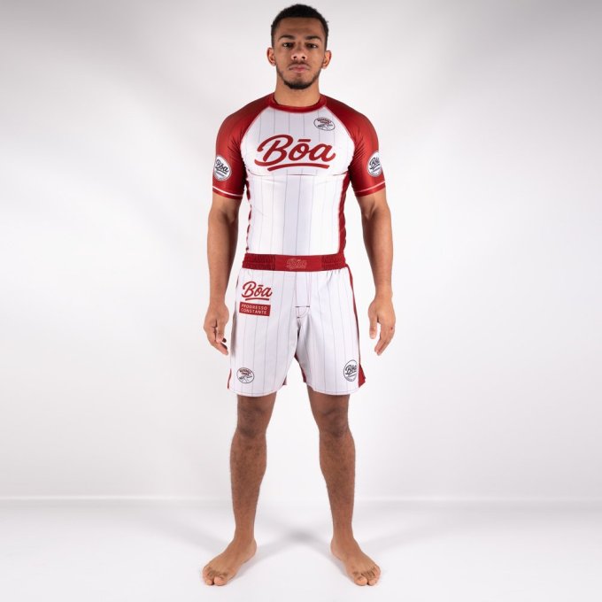 pack-bjj-no-gi-uomo-baseball-choke