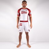 pack-bjj-no-gi-hombre-baseball-choke