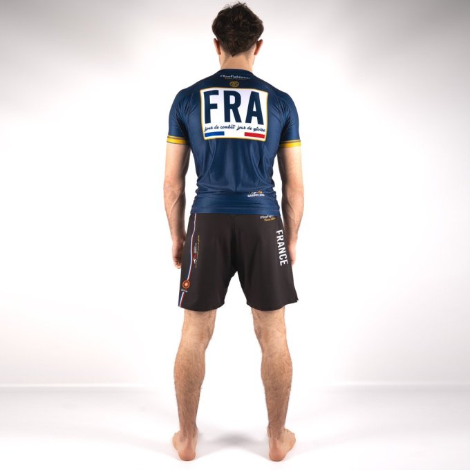 completo-ufficiale-grappling-francia-blu