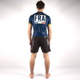 completo-ufficiale-grappling-francia-blu