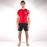 seleccion-francesa-grappling-rashguard-shorts