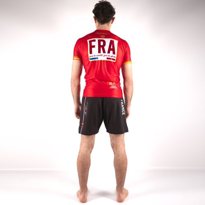 completo-ufficiale-grappling-francia-rosso
