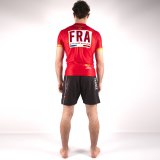 equipacion-oficial-grappling-francia-roja