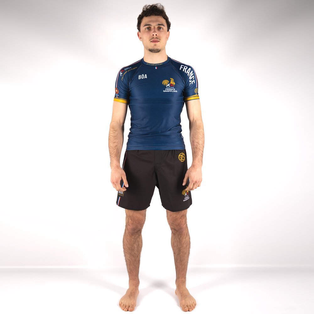 pack-ufficiale-grappling-francia-no-gi