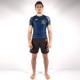 pack-officiel-grappling-france-no-gi
