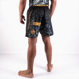 Short Homme No-Gi Légion Étrangère