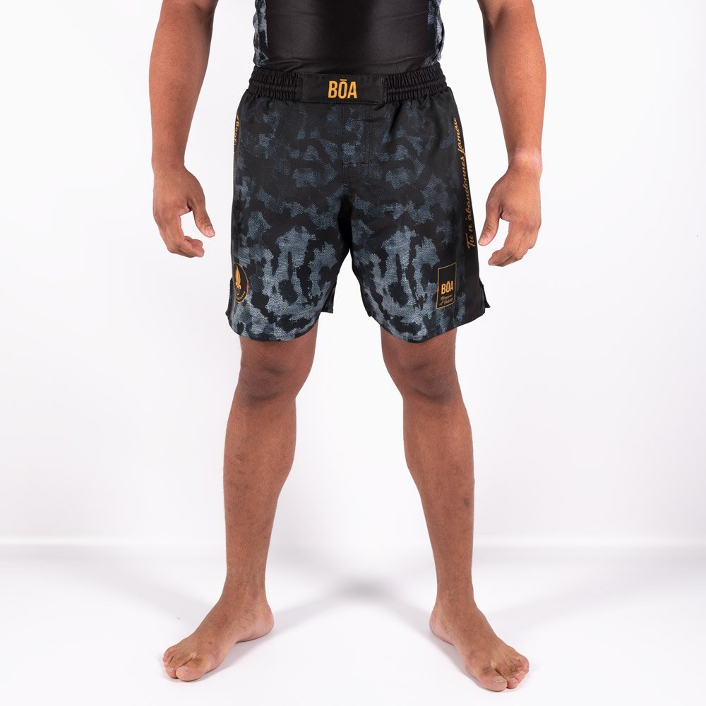 Short Uomo No-Gi Legione Straniera