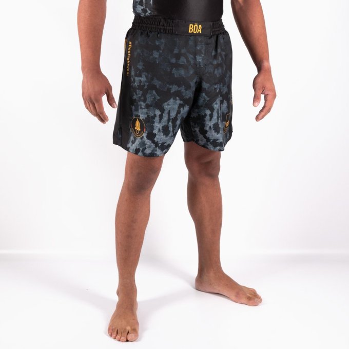 Шорты мужские No-Gi Иностранный легион