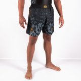 Short Uomo No-Gi Legione Straniera