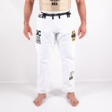 Luta Livre Esportiva Hose Herren | BŌA
