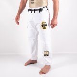 Pantaloni Luta Livre Esportiva Uomo | BŌA