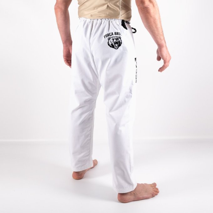 Luta Livre Esportiva Hose Herren | BŌA