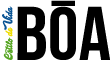 BŌA