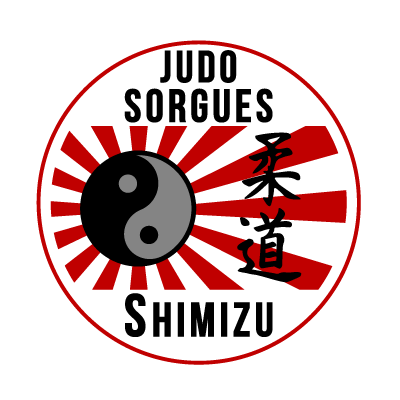 Club de judo jiu-jitsu grappling shimizu sorgues