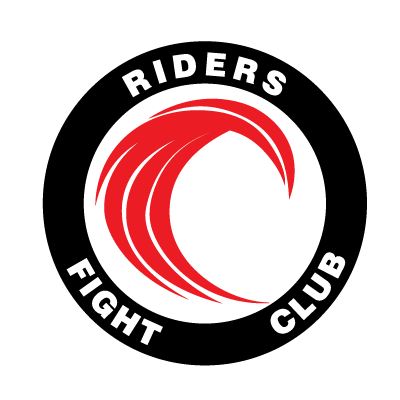 Riders fight club espagne las arenas grappling nogi jjb