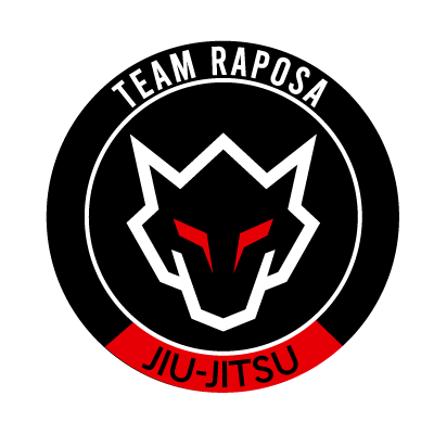 Team raposa grapping judo sartrouville Boa