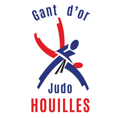 Judo Gant d'Or de Houilles