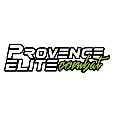 Provence Elite Combat