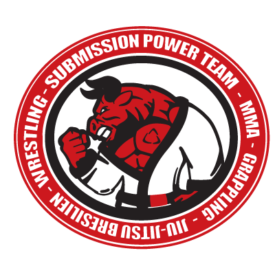 Submission Power Team