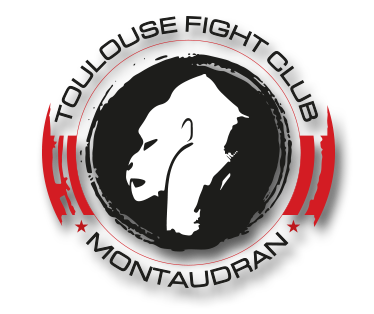 Toulouse Fight Club Montaudran