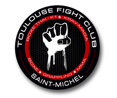 Toulouse Fight Club Saint Michel
